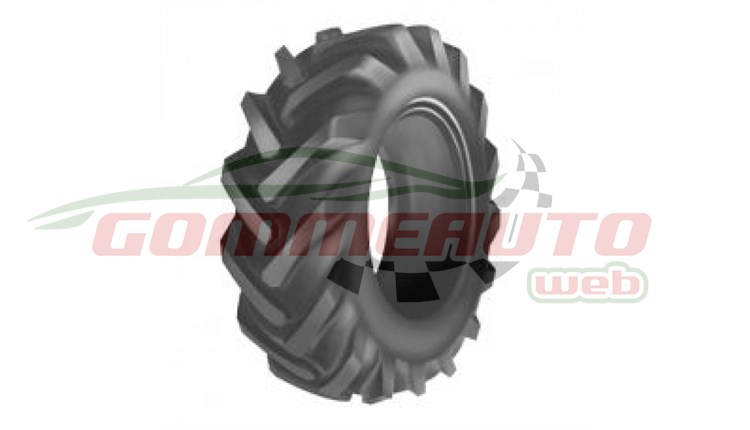 COP. 405/70 -20 14PR D303