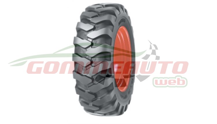 COP. 340/80 -18 MPT-04