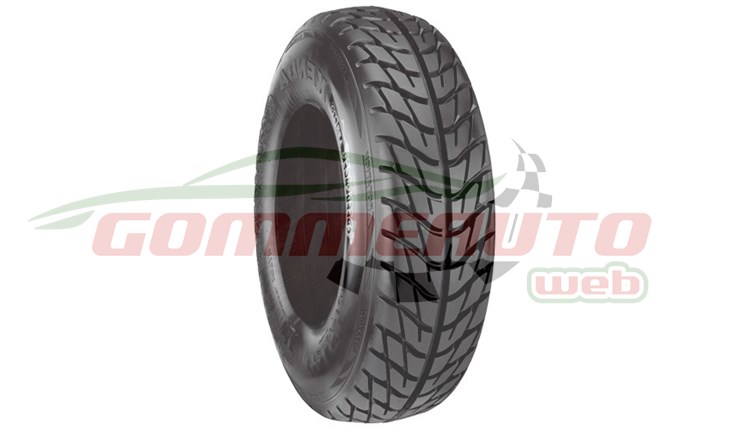 COP. 205/80 -12 43N K546F Speedrace