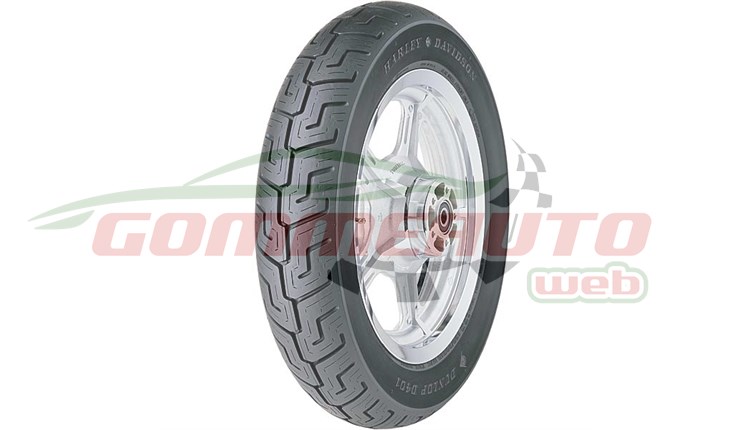 COP. 160/70 B17 73H D401