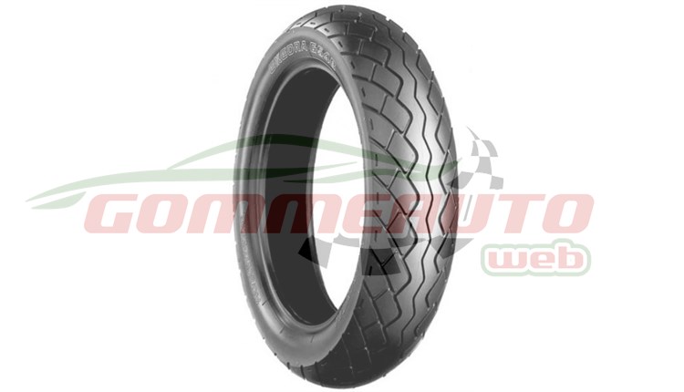 COP. 160/70 -17 73V G548