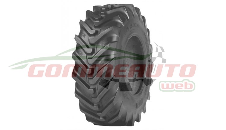 COP. 440/80 R24 154/154A8/B OR71