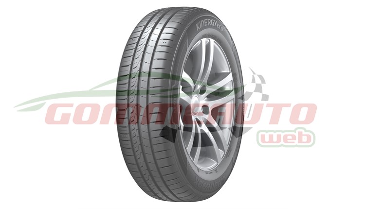 COP. 145/65 R15 72T KINERGI ECO2 K435