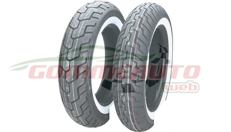 COP. 150/80 -16 71H D404 WWW