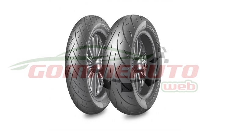 COP. 150/80 R17 72V CRUISETEC