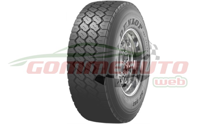 COP. 385/65 R22.5 160K158K SP282