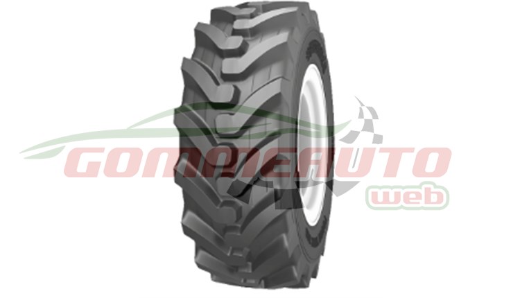 COP. 340/80 -20 144A8 325