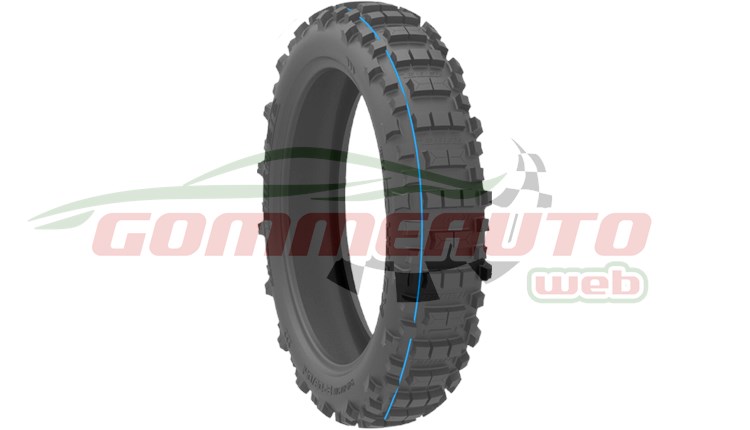 COP. 140/80 -18 70P XSTAR 02 TWENTYFIVE SUPER SOFT