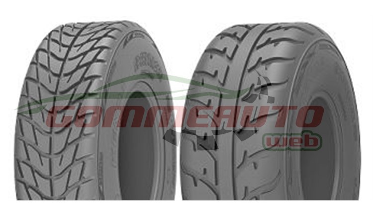 COP. 165/70 -10 27N K546 SPEEDRACER