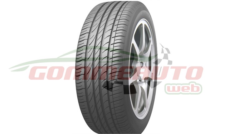COP. 235/45 R17 97W GREEN-MAX
