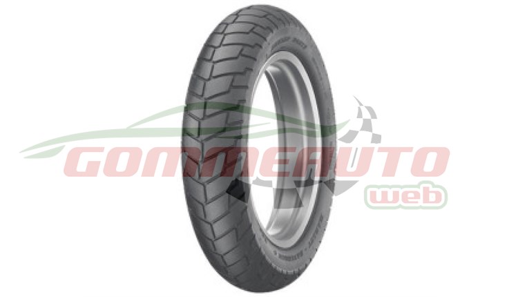 COP. 180/70 B16 77H D427