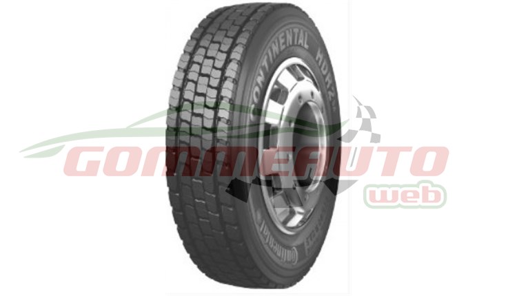 COP. 315/80 R22.5 156/150L HDR2 +