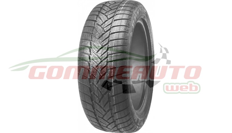COP. 265/55 R19 109H GRANDTREK WT M3