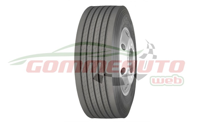 COP. 315/80 R22.5 156/150L 110L