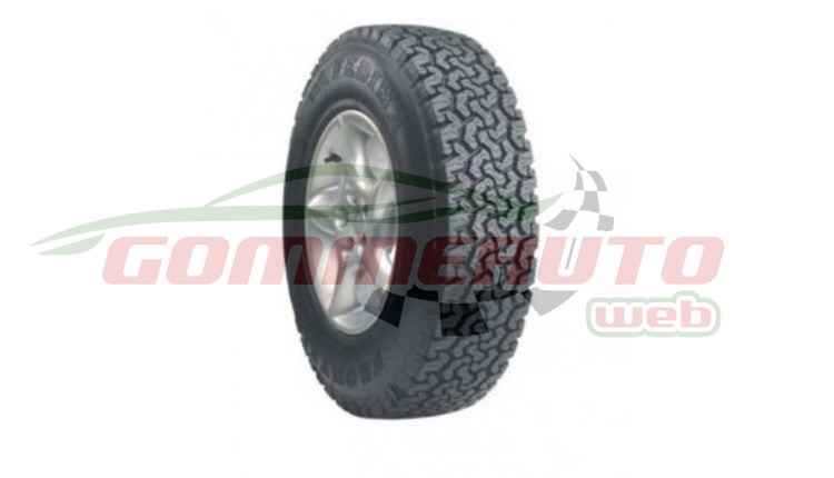 COP. 175/ R16 99Q FRONTEIRA 2