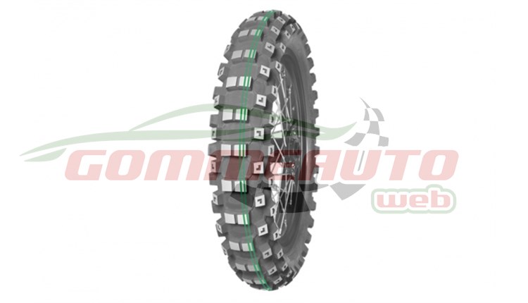 COP. 120/90 -18 65M TERRA FORCE-MX MH SUPER SOFT