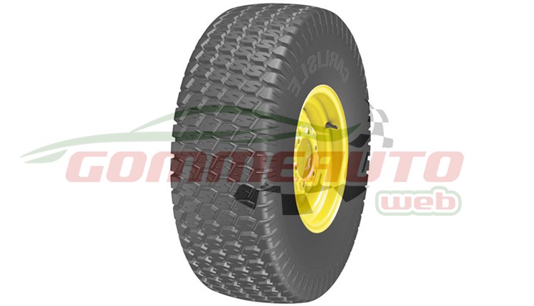 COP. 360/55 -15 116B Turf Pro R-3