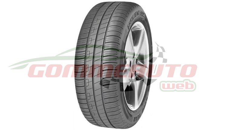 COP. 205/55 R16 91V EFFICIENTGRIP PERFORMANCE (FIAT)