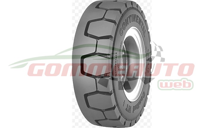 COP. 8.25/ R15 153A5 CONRAD HT1