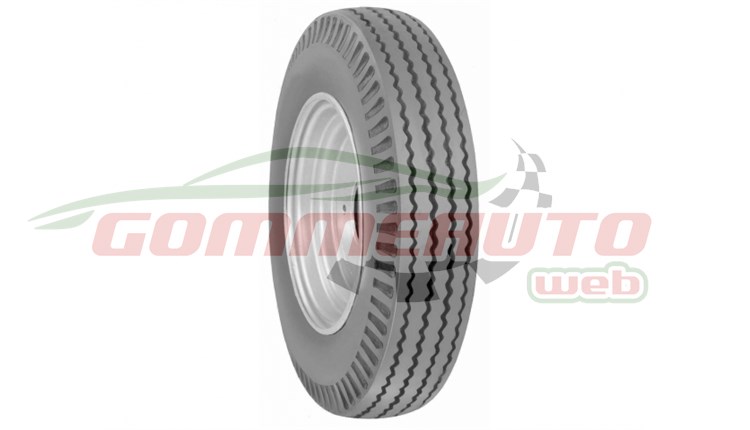 COP. 7.50/ -16 D-404