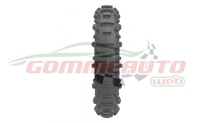 COP. 140/80 -18 70P XSTAR 01 EVO SUPER SOFT
