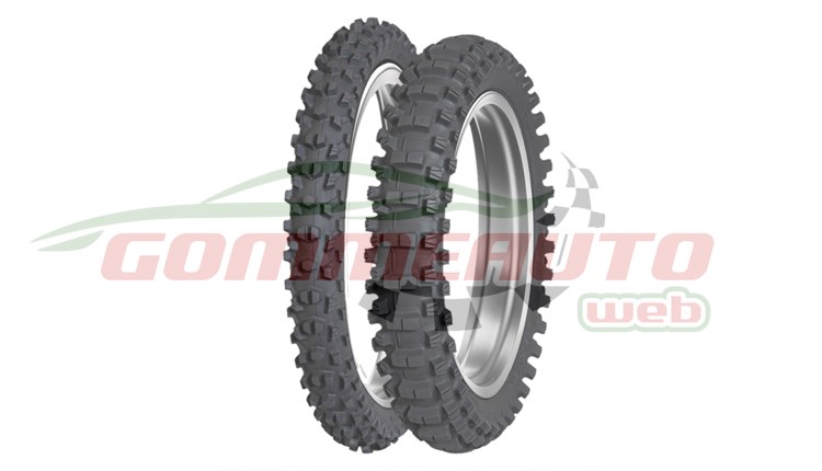 COP. 120/80 -19 63M GEOMAX MX34