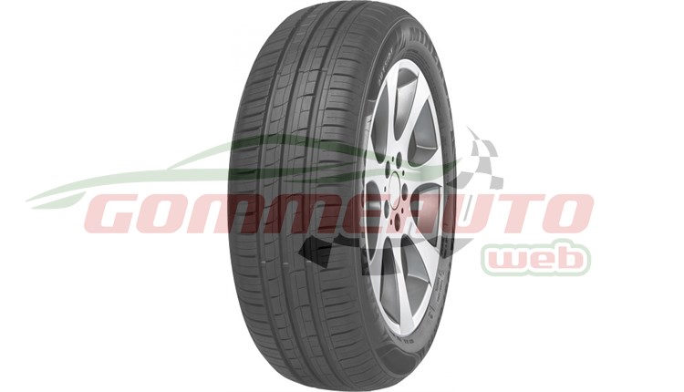 COP. 165/70 R13 79T 209