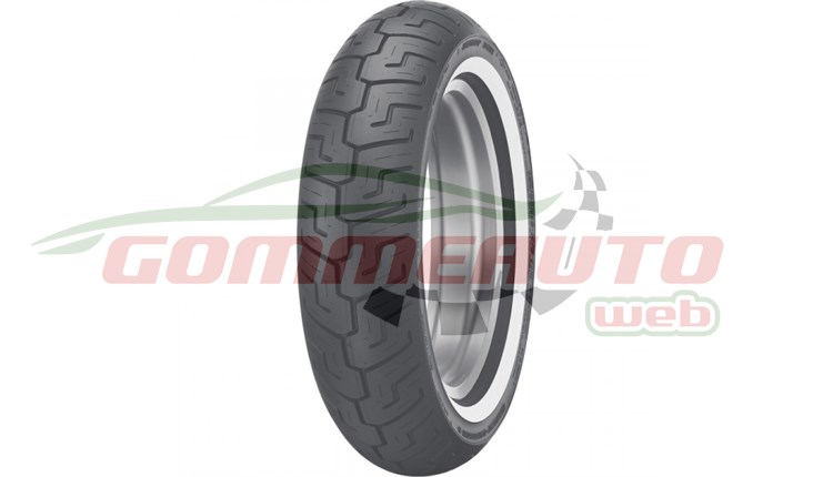 COP. 150/80 B16 71H D401 MWW