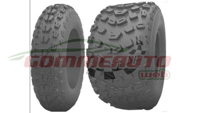 COP. 22/7 -10 28F K532 KLAW
