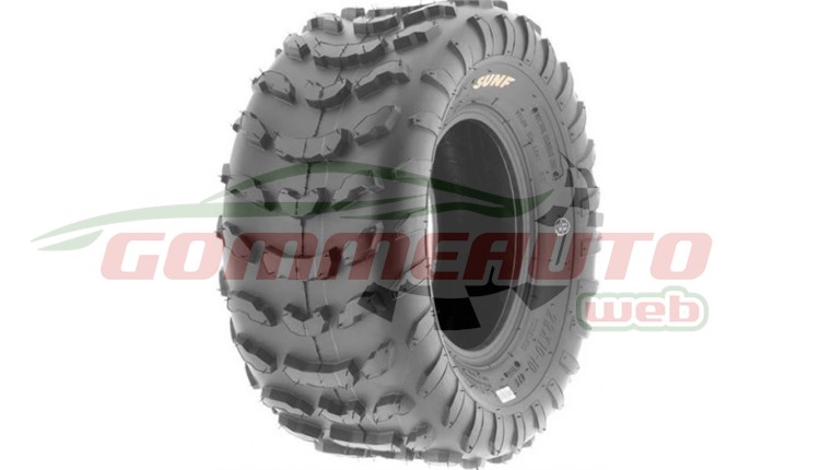 COP. 22/10 -10 47F A-006