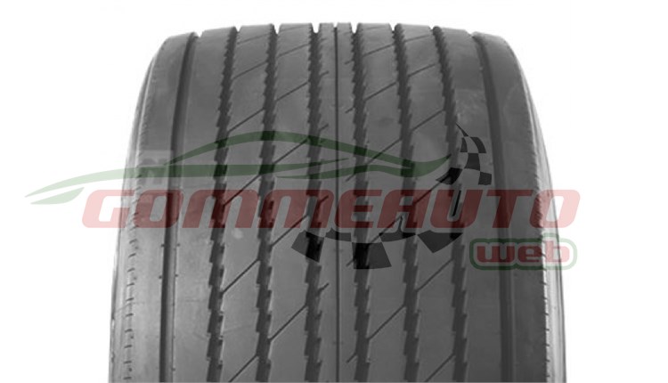 COP. 445/45 R19.5 160J EREG