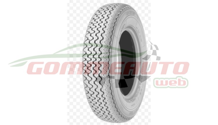 COP. 155/ HR15 82H XAS FF