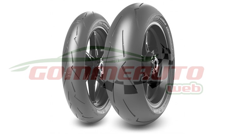 COP. 190/50 ZR17 73W DIABLO SUPERCORSA V4 SP