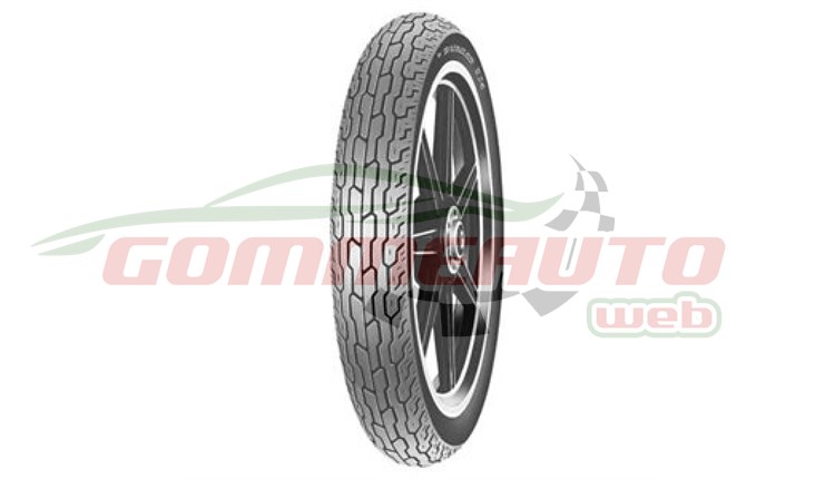 COP. 100/90 -19 57H F24