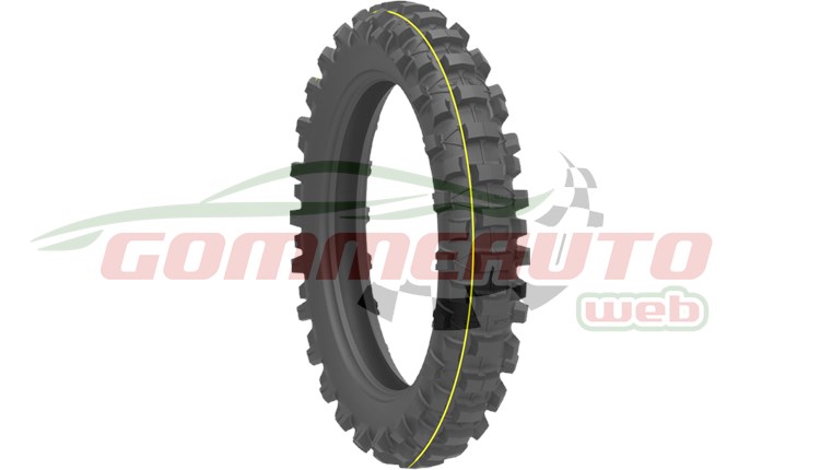 COP. 110/80 -18 62P XPLORER