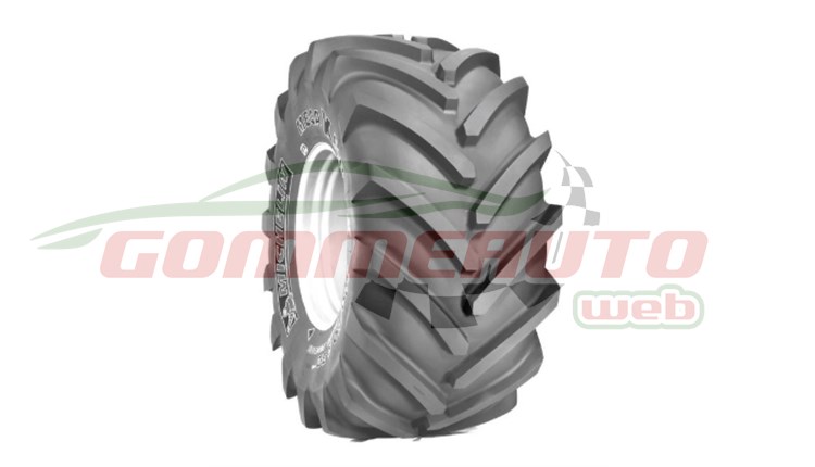 COP. 1050/50 R32 178A8 M28 MEGAXBIB
