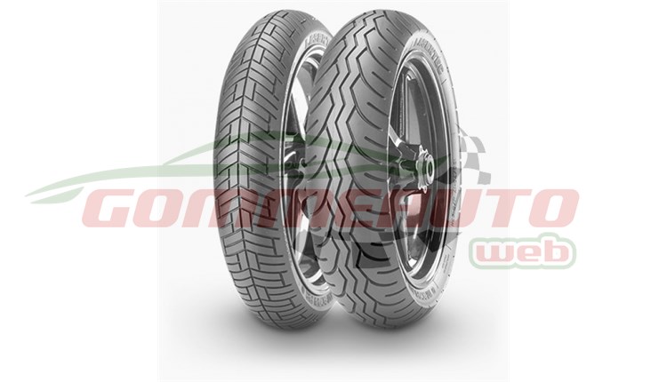 COP. 120/80 VB16 60V LASERTEC
