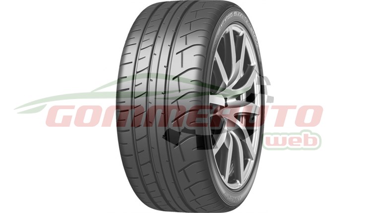 COP. 255/40 R20 101Y SP SPORT MAXX GT600