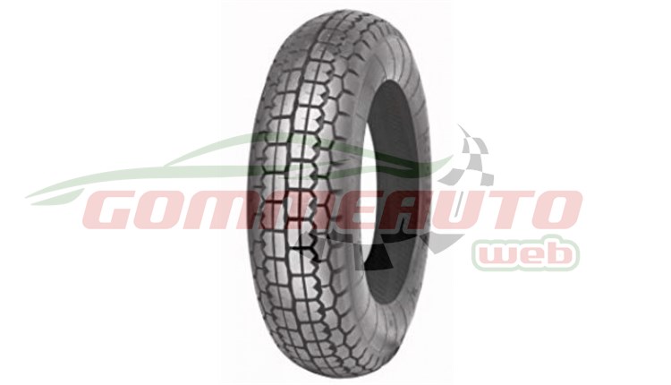 COP. 3.50/ -8 46J B13