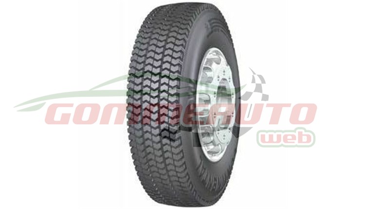 COP. 13/ R22.5 154/150K HDW