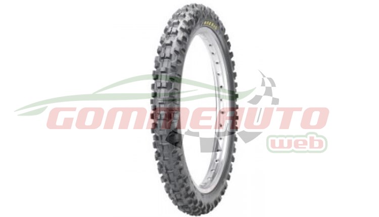 COP. 80/100 -21 51M MAXXENDURO M7311