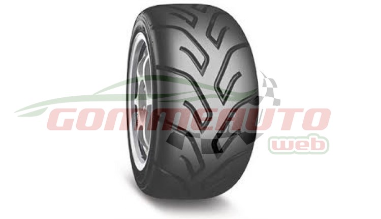 COP. 175/60 R13 77H ADVAN A048 LTS