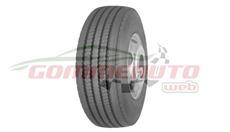COP. 275/70 R22.5 148/145L RY103