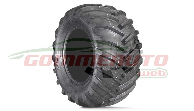 COP. 18/9.50 -8 HF255
