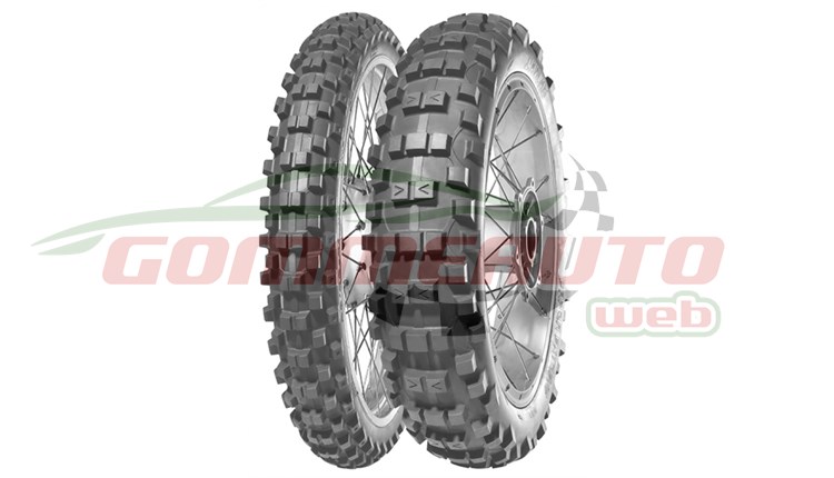 COP. 90/90 -21 54R CAPRA EXTREME