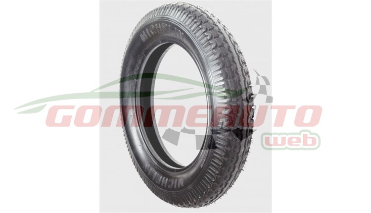 COP. 14/ x45 DOUBLE RIVET