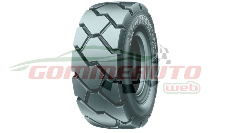 COP. 5.00/ R8 111A5 XZM