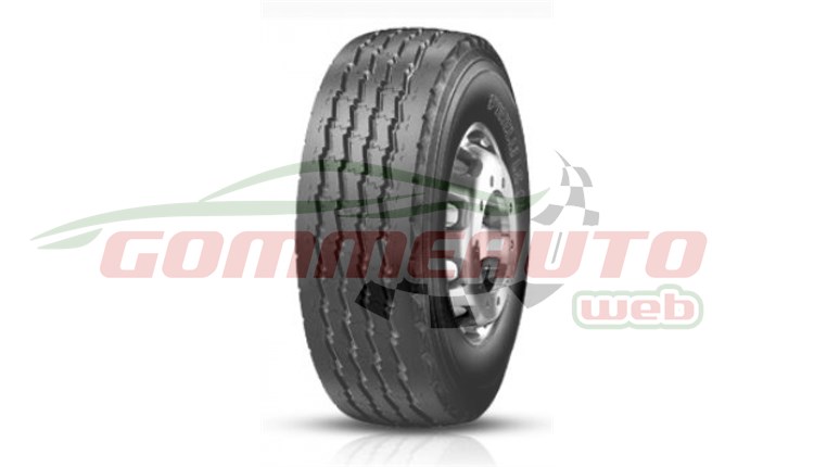 COP. 10/ R22.5 144/142M LS97