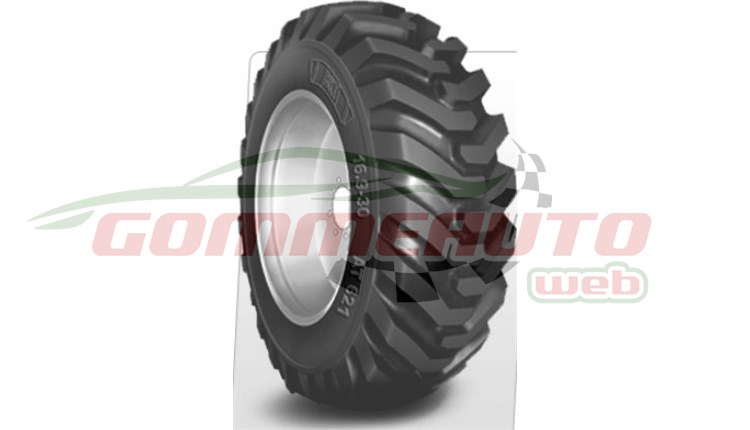 COP. 12.5/80 -18 AT-621