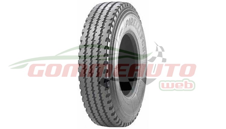 COP. 315/80 R22.5 156/150K FG88
